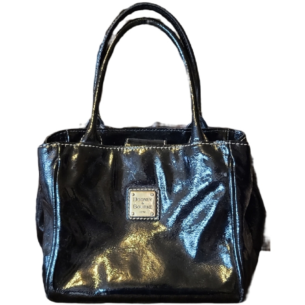 Dooney and Bourke